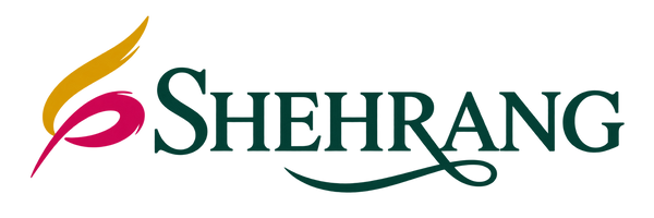 Shehrang