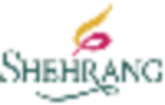 Shehrang